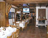 Razlog Hotel 